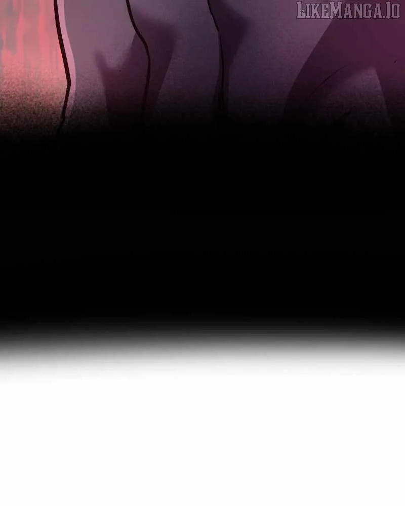Code Demon Chapter 36 page 87