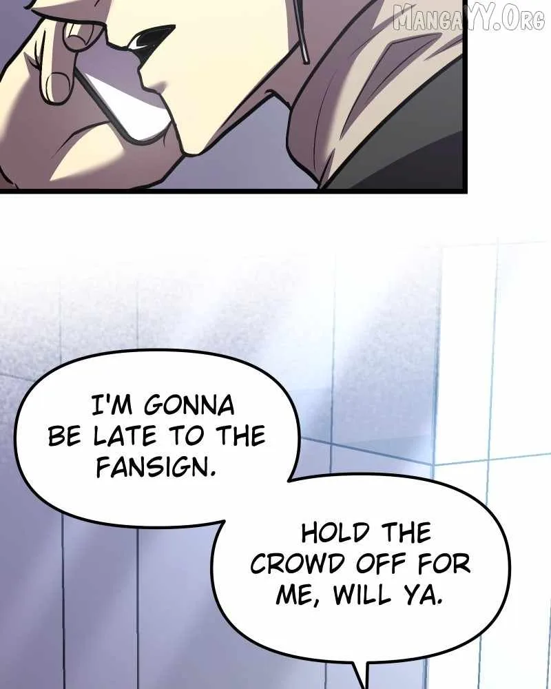 Code Demon Chapter 44 page 24