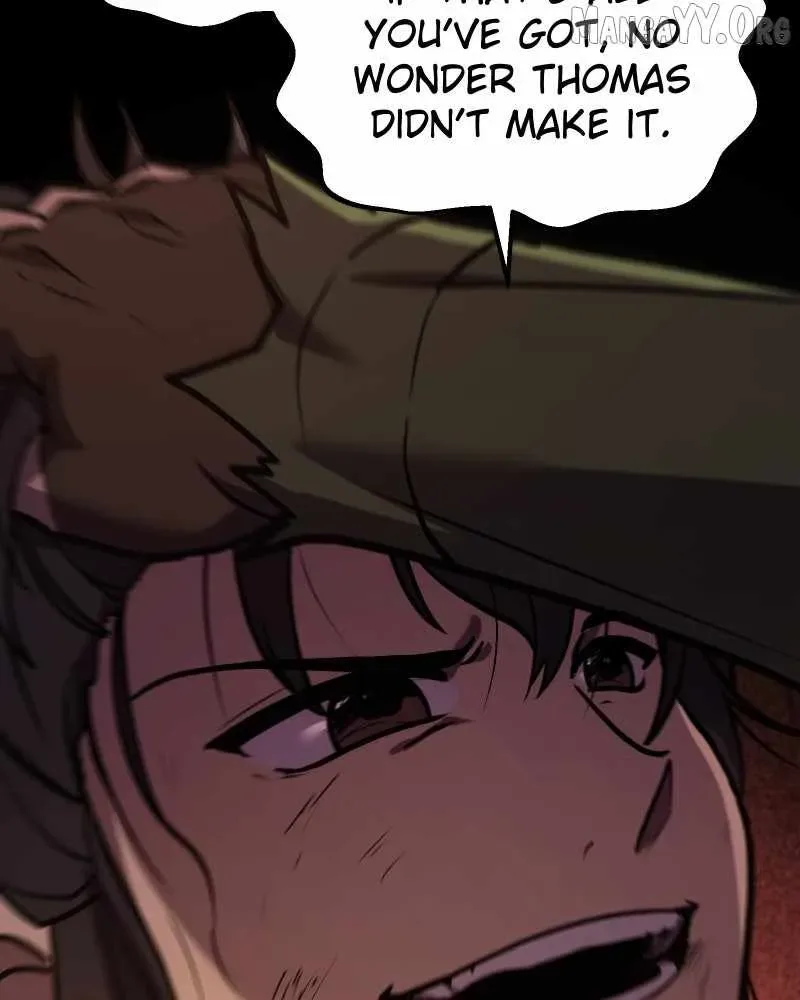 Code Demon Chapter 46 page 32