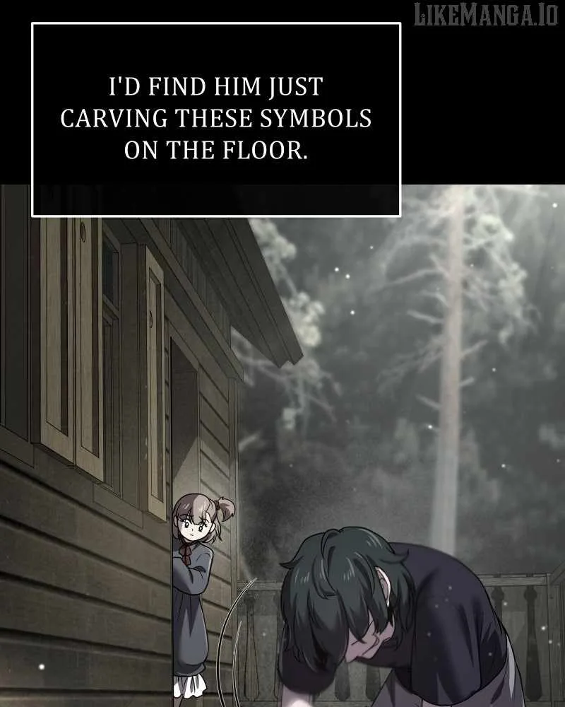 Code Demon Chapter 39 page 61