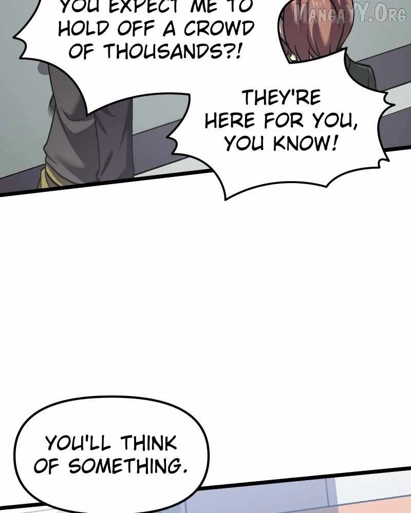 Code Demon Chapter 44 page 26