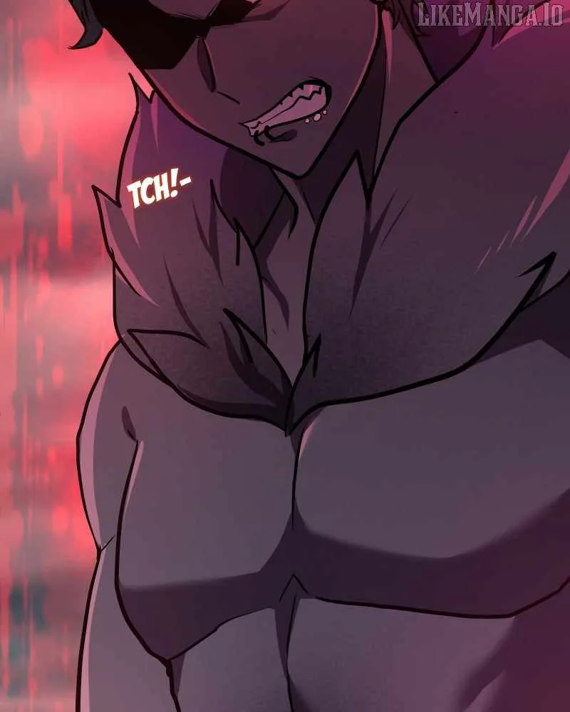 Code Demon Chapter 36 page 86