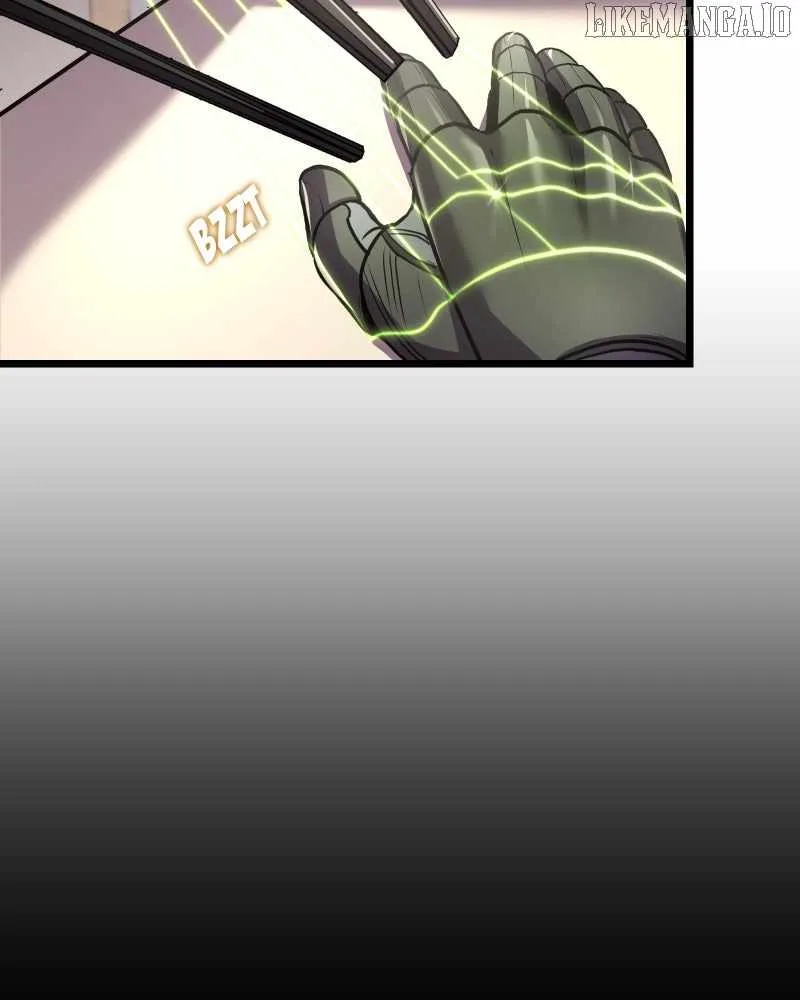 Code Demon Chapter 38 page 37