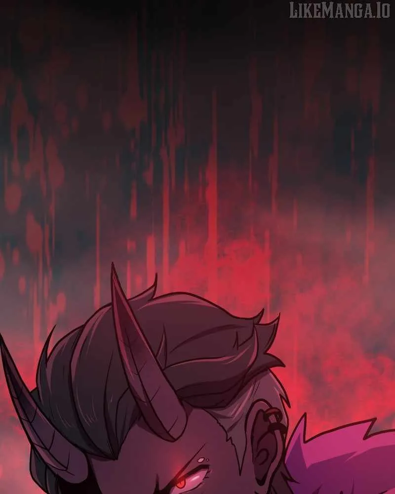 Code Demon Chapter 36 page 85