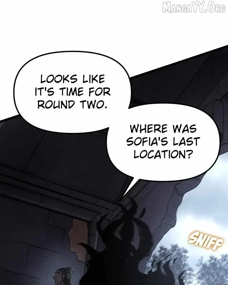 Code Demon Chapter 47 page 6