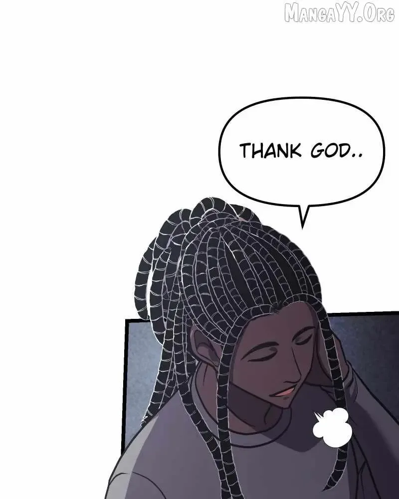 Code Demon Chapter 47 page 3