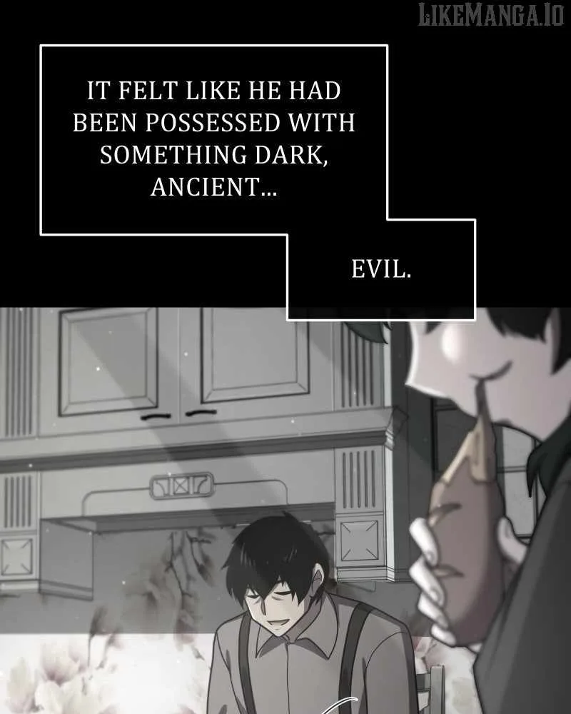 Code Demon Chapter 39 page 68