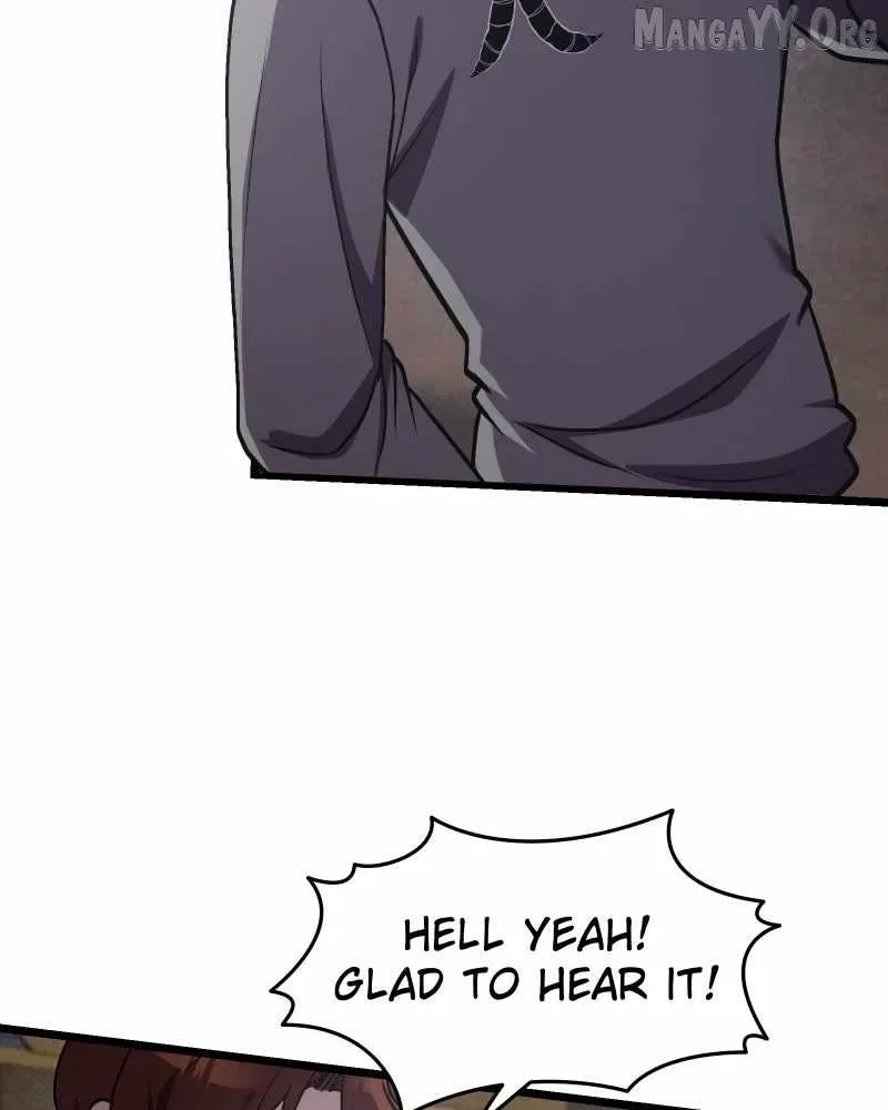 Code Demon Chapter 47 page 4