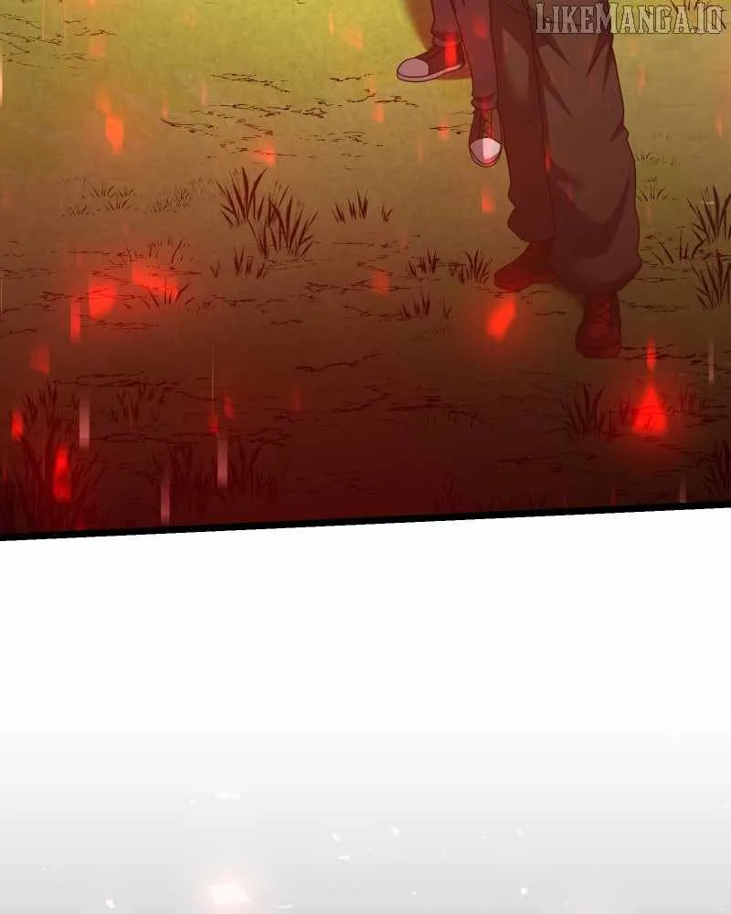 Code Demon Chapter 36 page 90