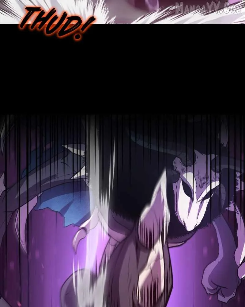 Code Demon Chapter 43 page 37