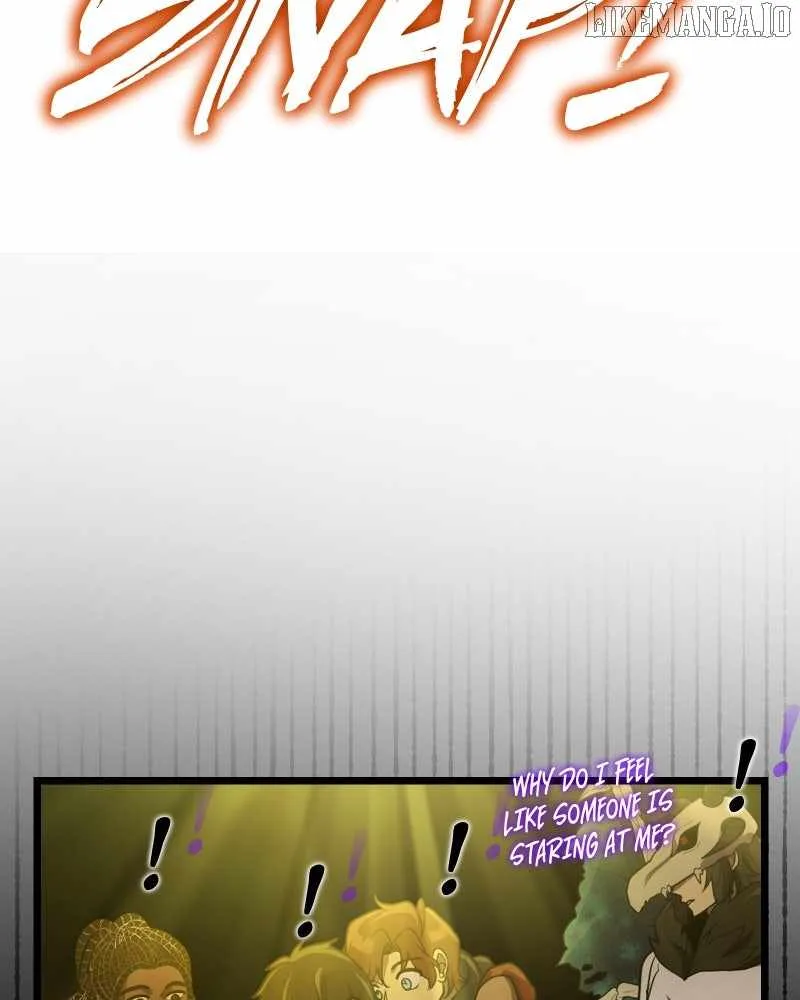 Code Demon Chapter 34 page 111
