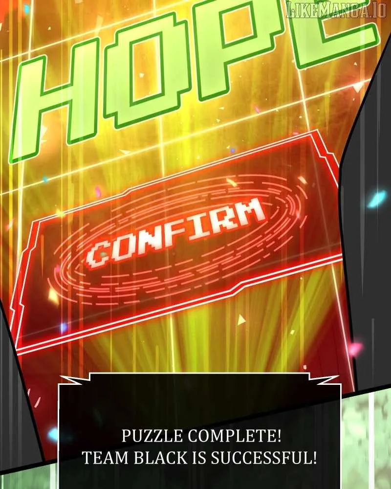 Code Demon Chapter 37 page 74