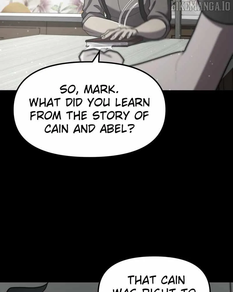 Code Demon Chapter 39 page 69