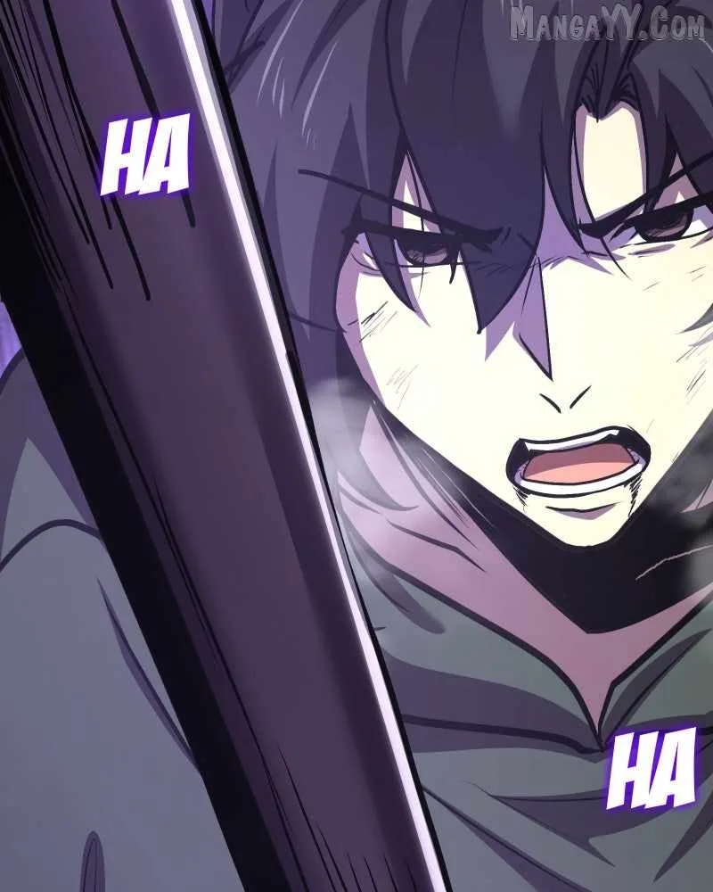 Code Demon Chapter 43 page 46