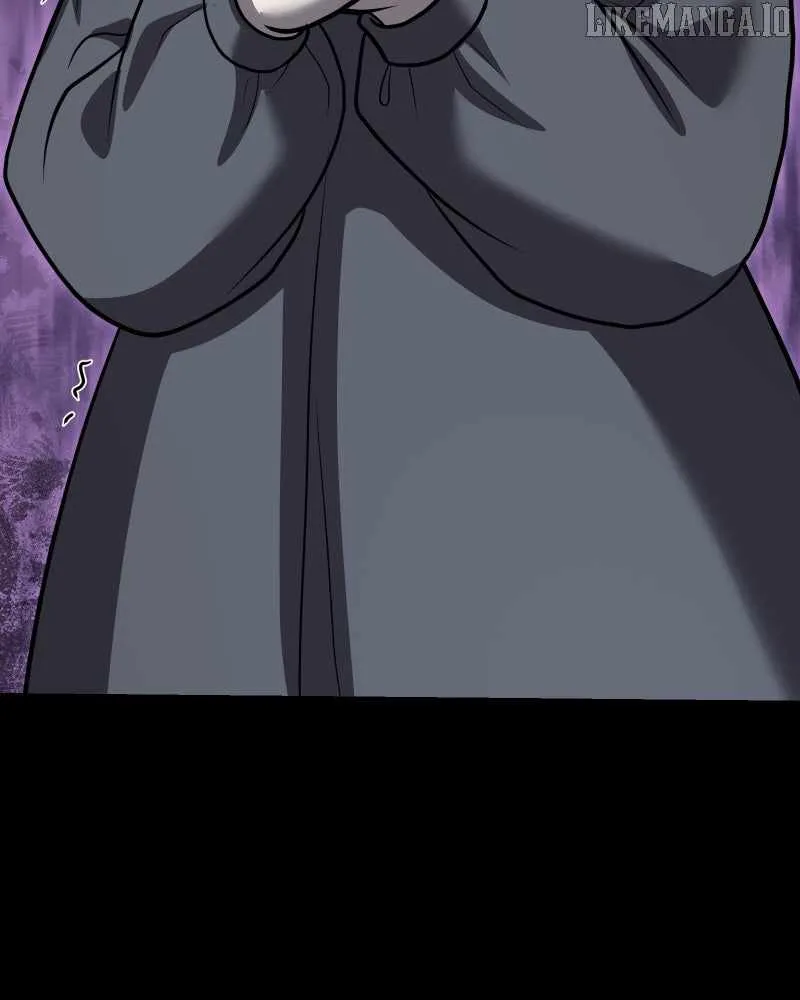 Code Demon Chapter 39 page 67