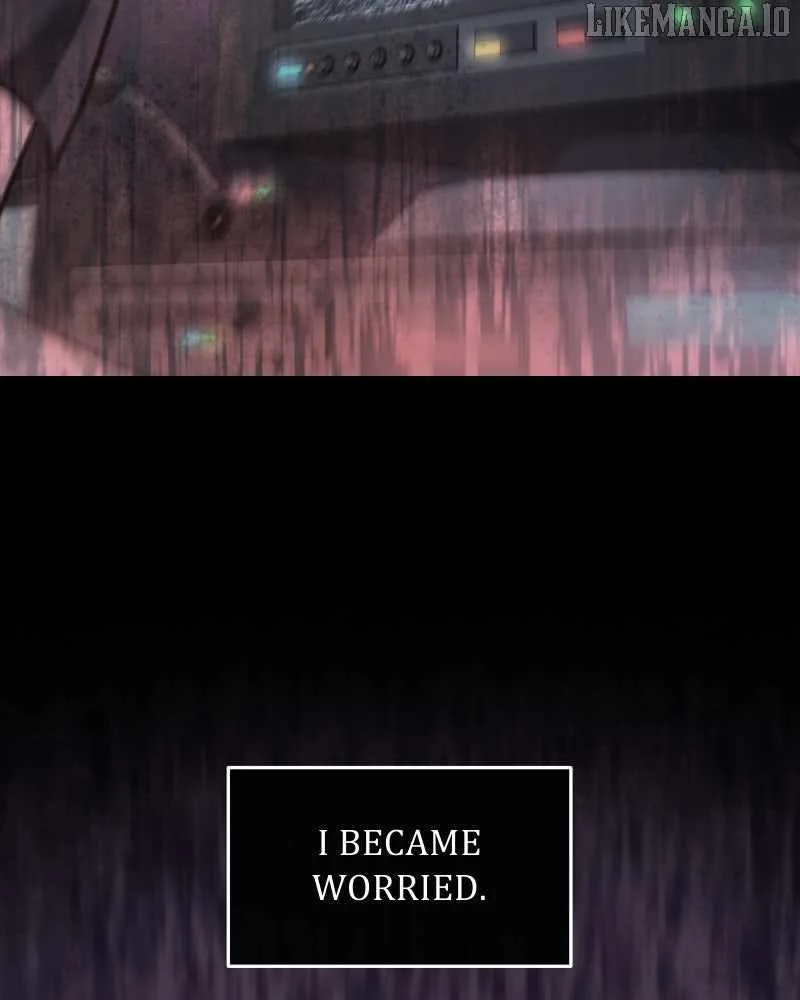 Code Demon Chapter 39 page 65