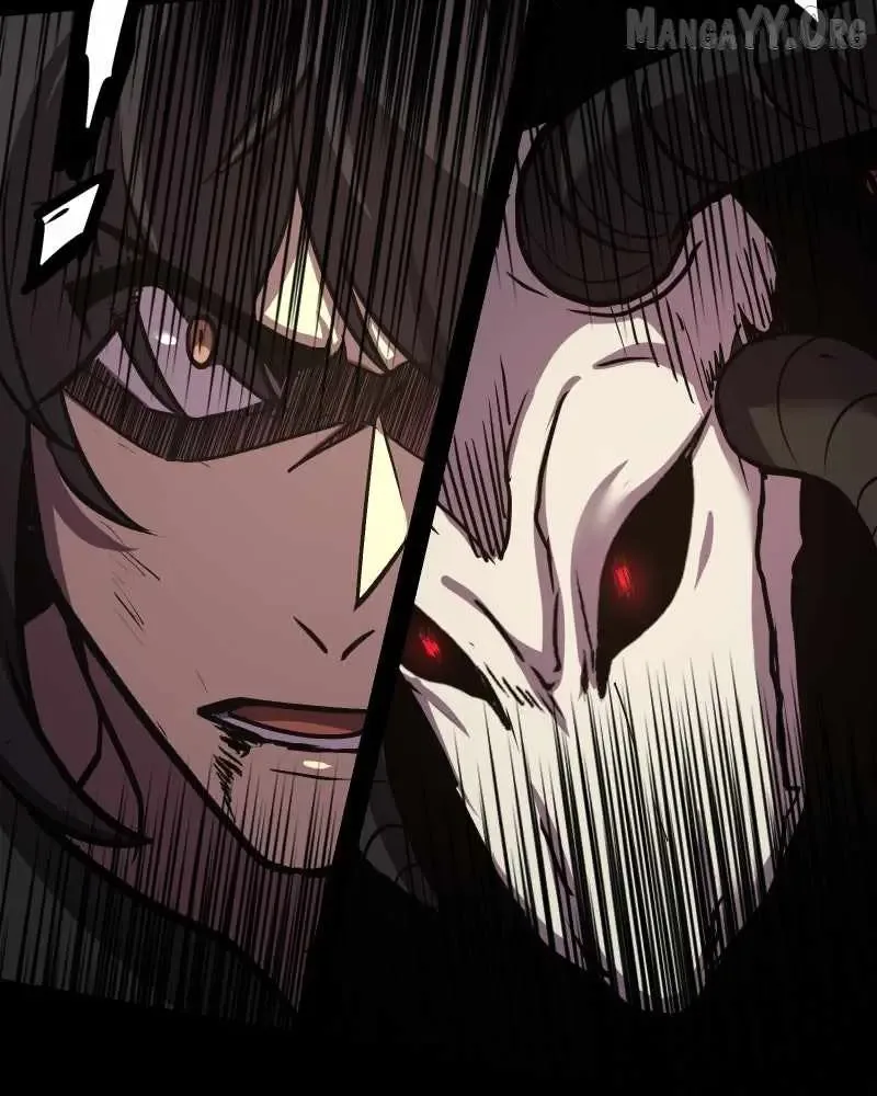 Code Demon Chapter 46 page 43