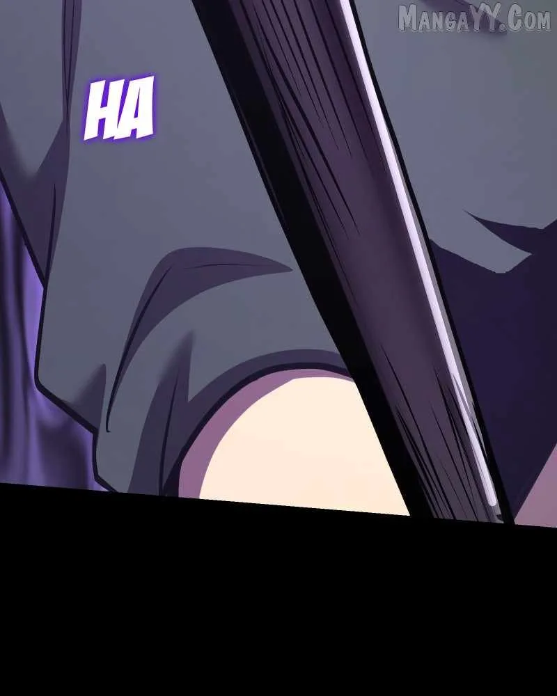 Code Demon Chapter 43 page 47