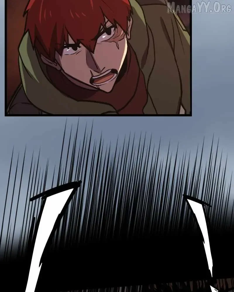 Code Demon Chapter 46 page 42