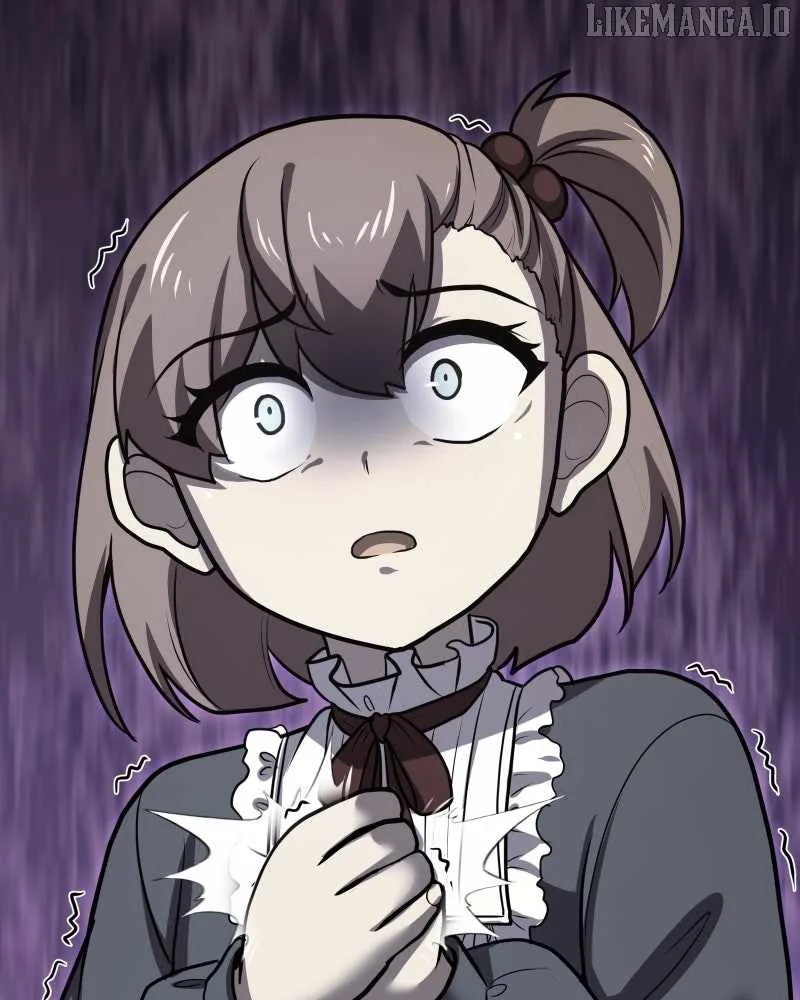Code Demon Chapter 39 page 66