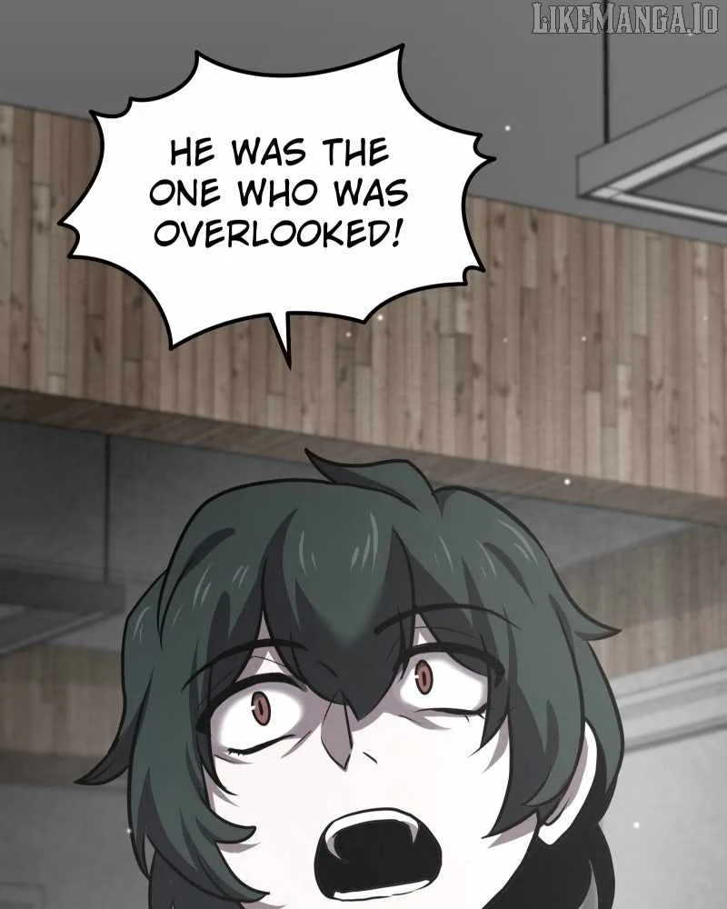 Code Demon Chapter 39 page 72