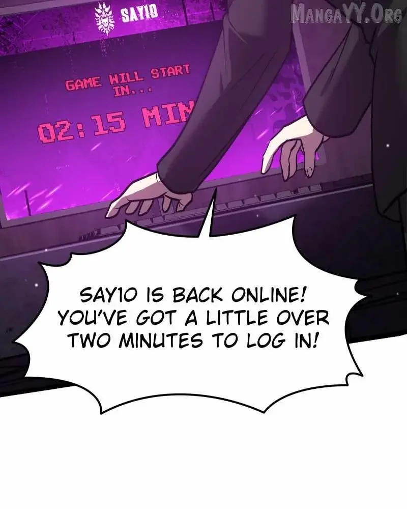 Code Demon Chapter 48 page 4