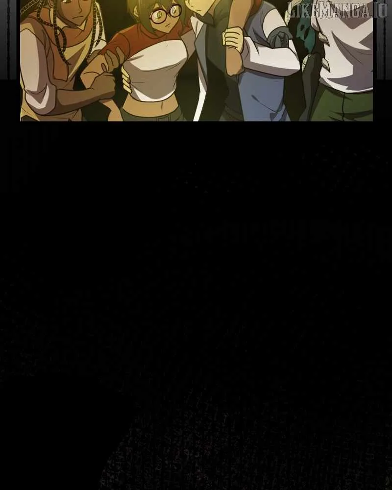 Code Demon Chapter 34 page 112