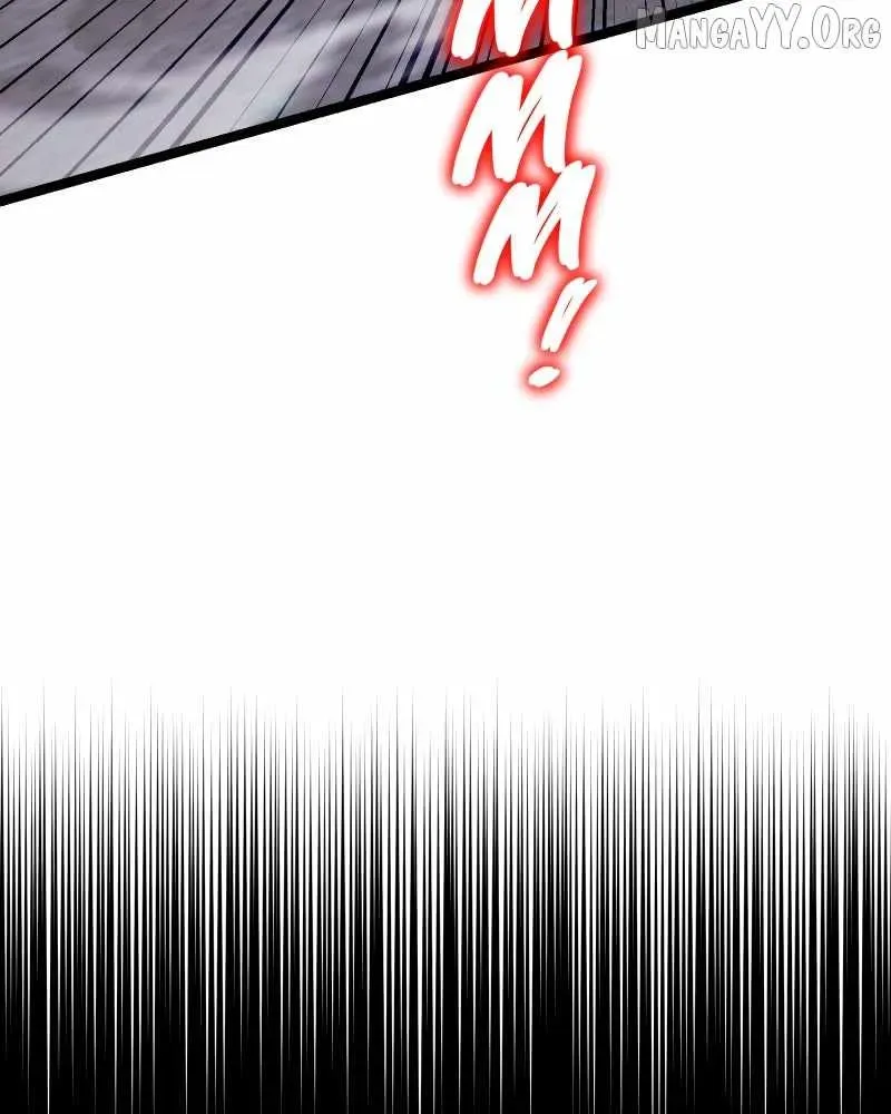 Code Demon Chapter 48 page 8
