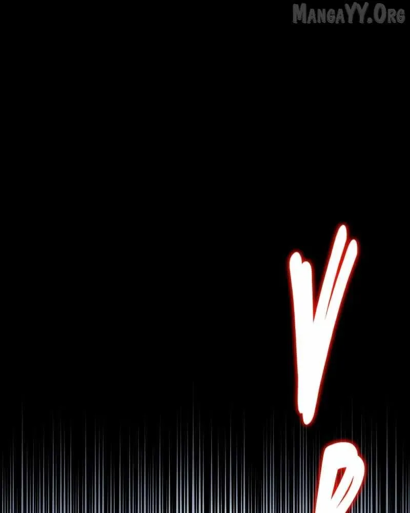 Code Demon Chapter 46 page 47