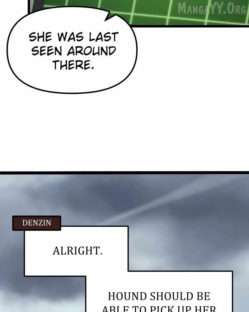 Code Demon Chapter 47 page 9