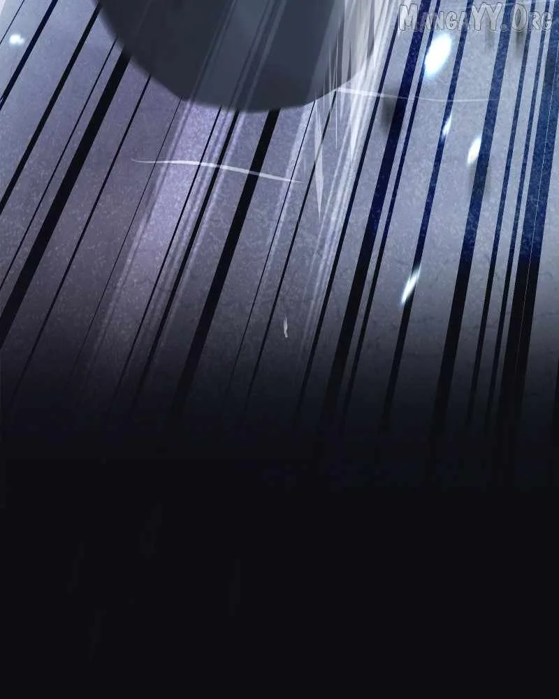 Code Demon Chapter 44 page 35