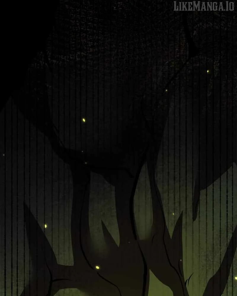 Code Demon Chapter 34 page 113