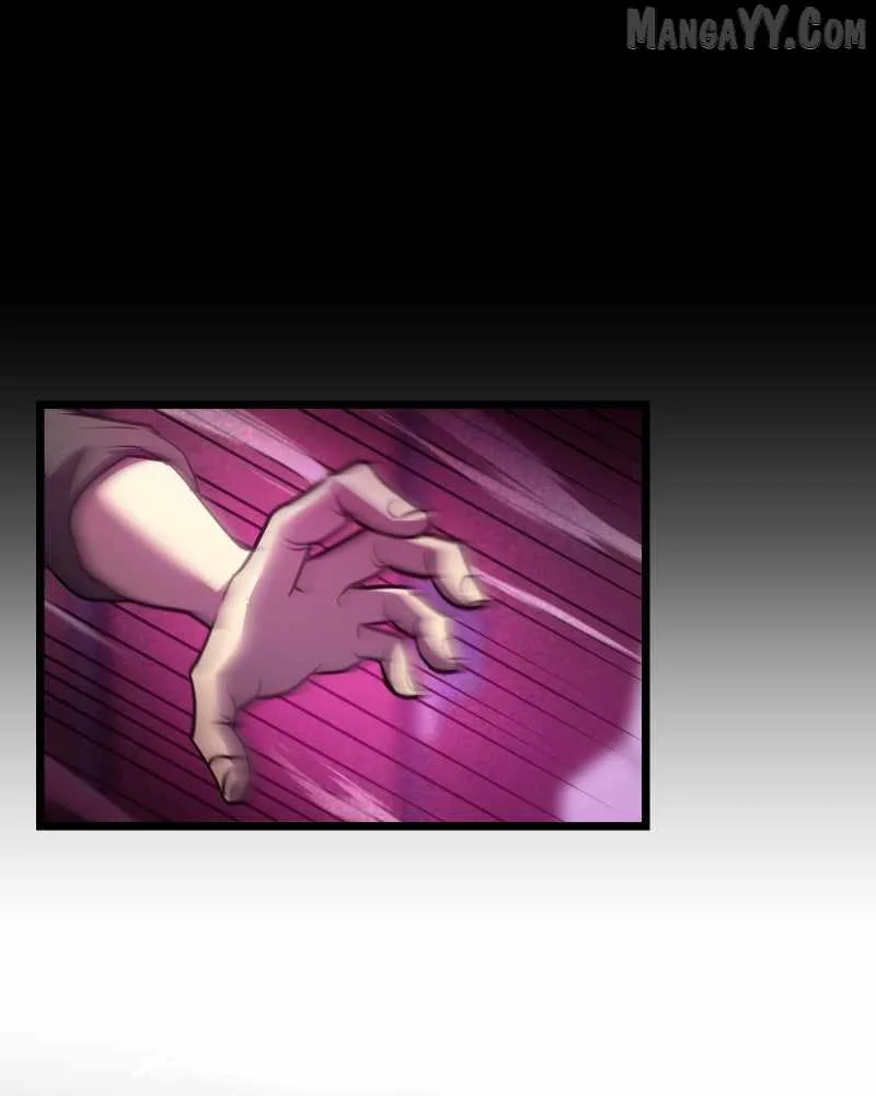 Code Demon Chapter 43 page 49