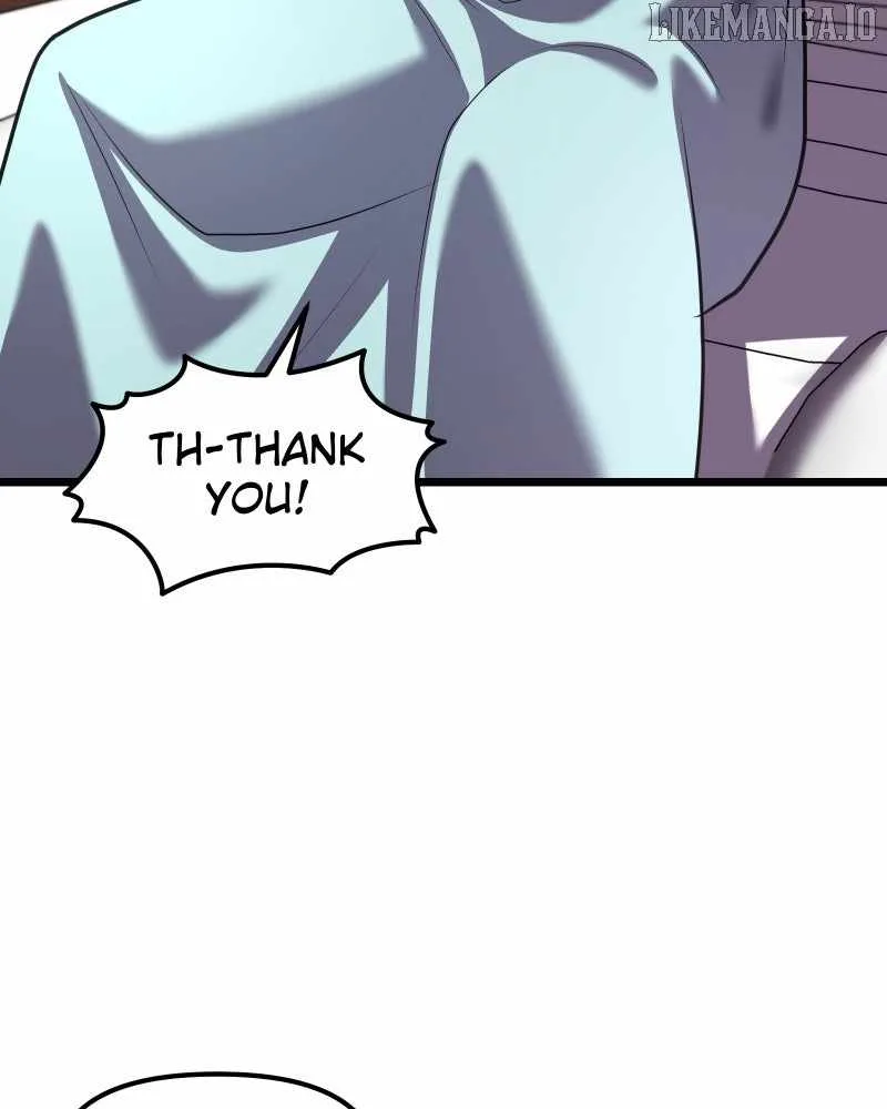Code Demon Chapter 38 page 42