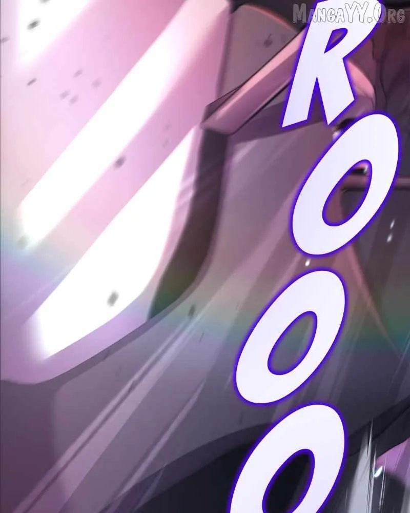 Code Demon Chapter 44 page 33