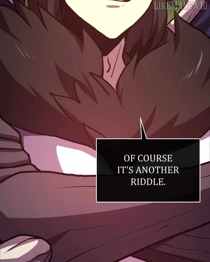 Code Demon Chapter 36 page 95
