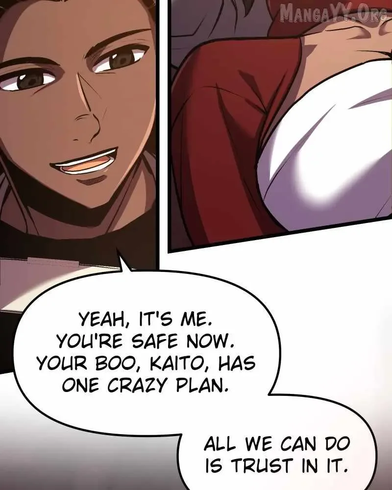 Code Demon Chapter 48 page 44