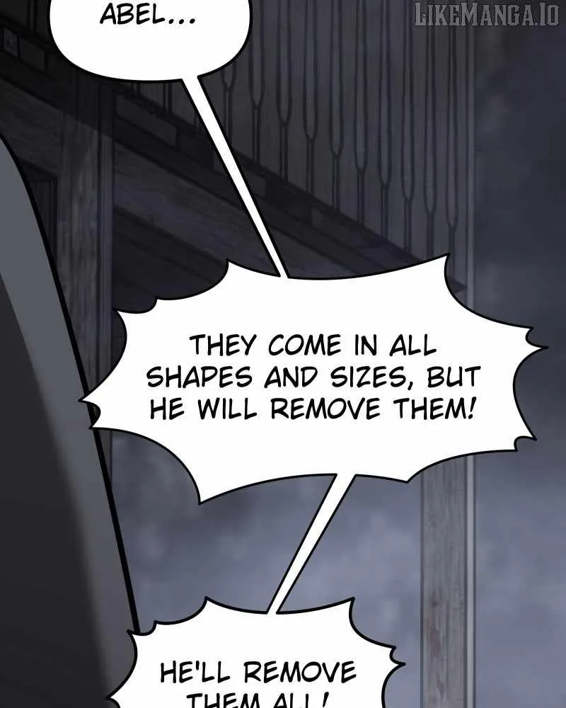 Code Demon Chapter 39 page 75