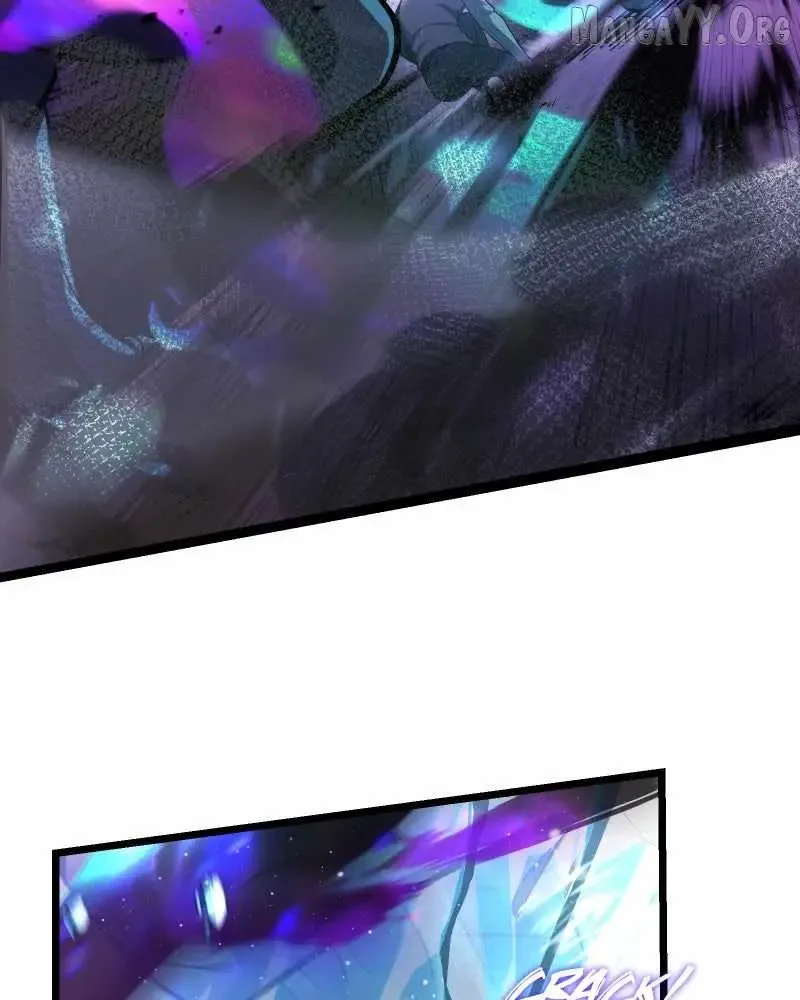 Code Demon Chapter 48 page 35