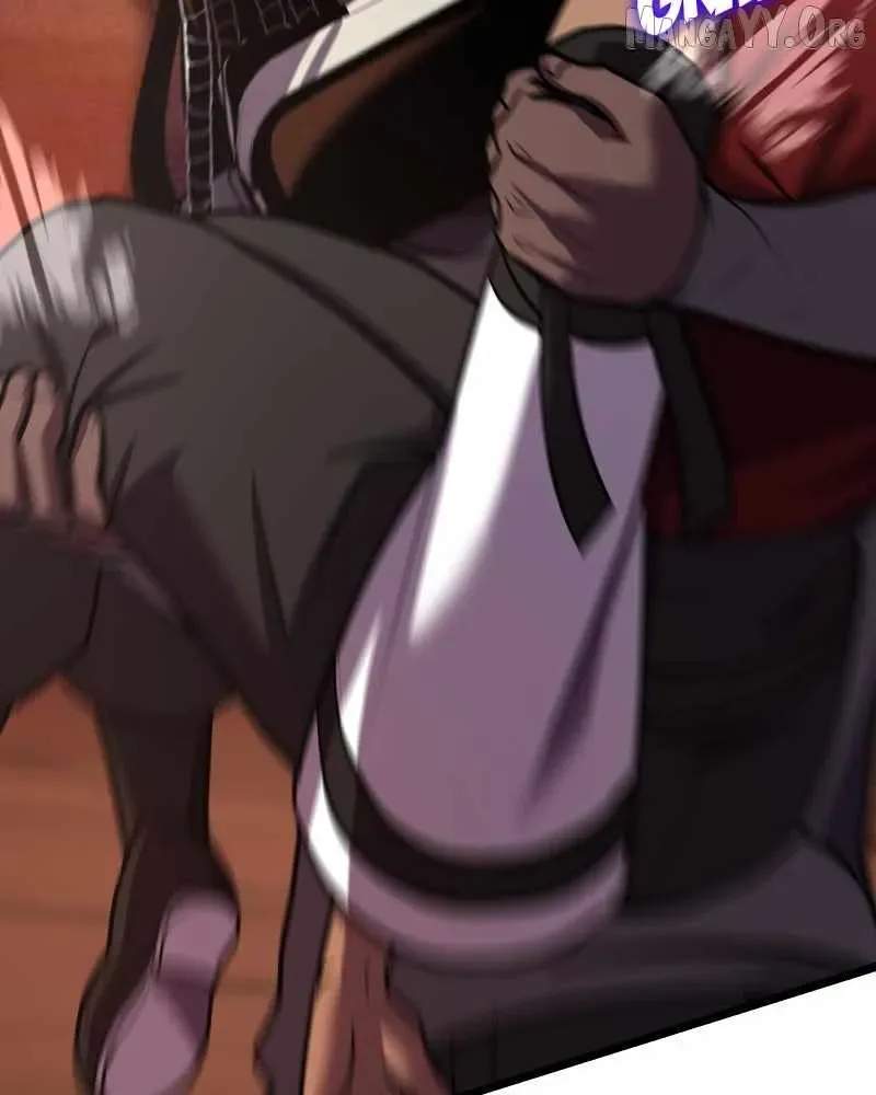 Code Demon Chapter 48 page 42
