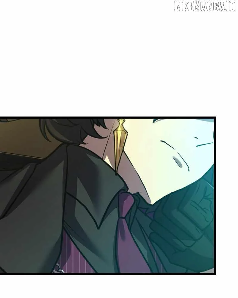 Code Demon Chapter 37 page 80