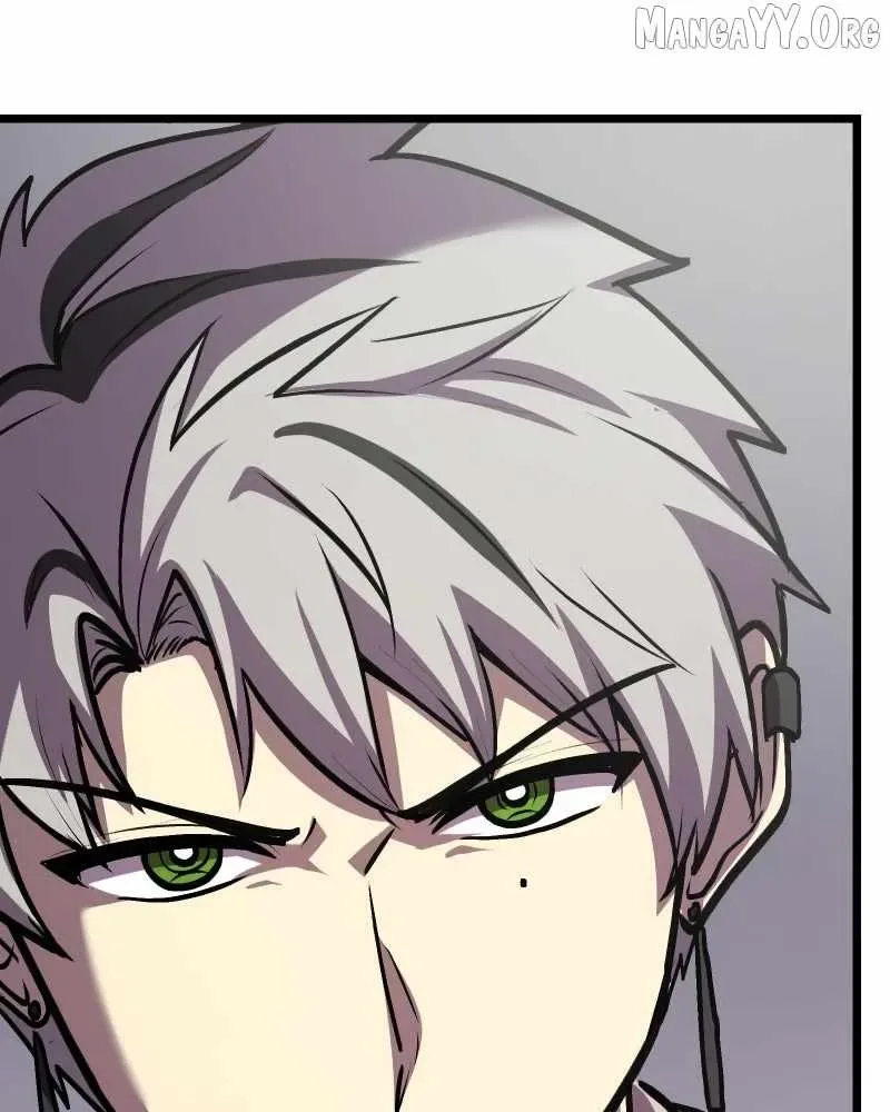 Code Demon Chapter 48 page 16