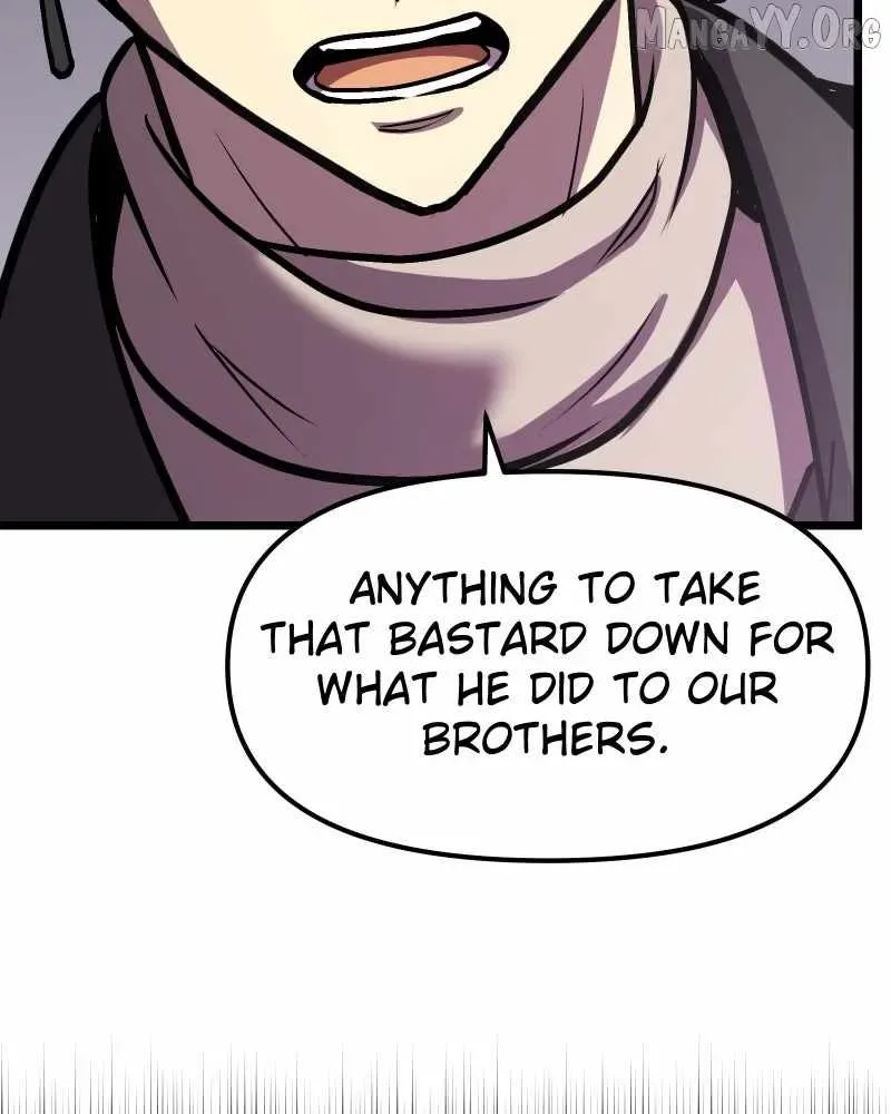 Code Demon Chapter 48 page 17