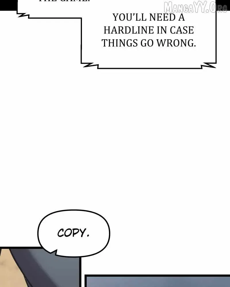 Code Demon Chapter 46 page 52