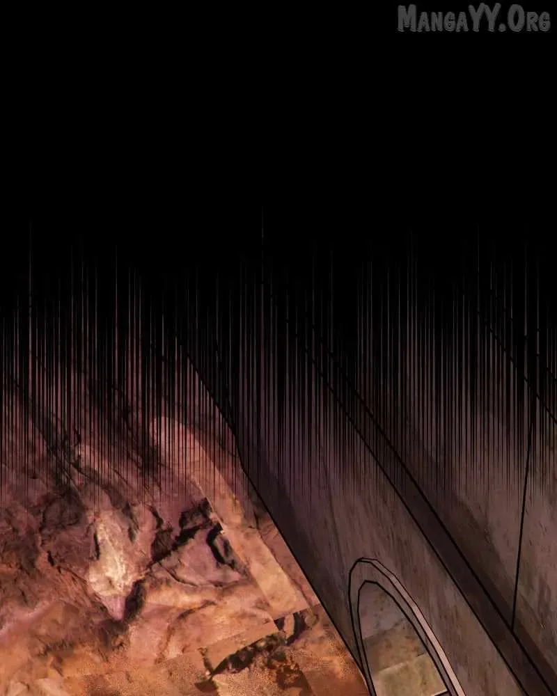 Code Demon Chapter 48 page 19