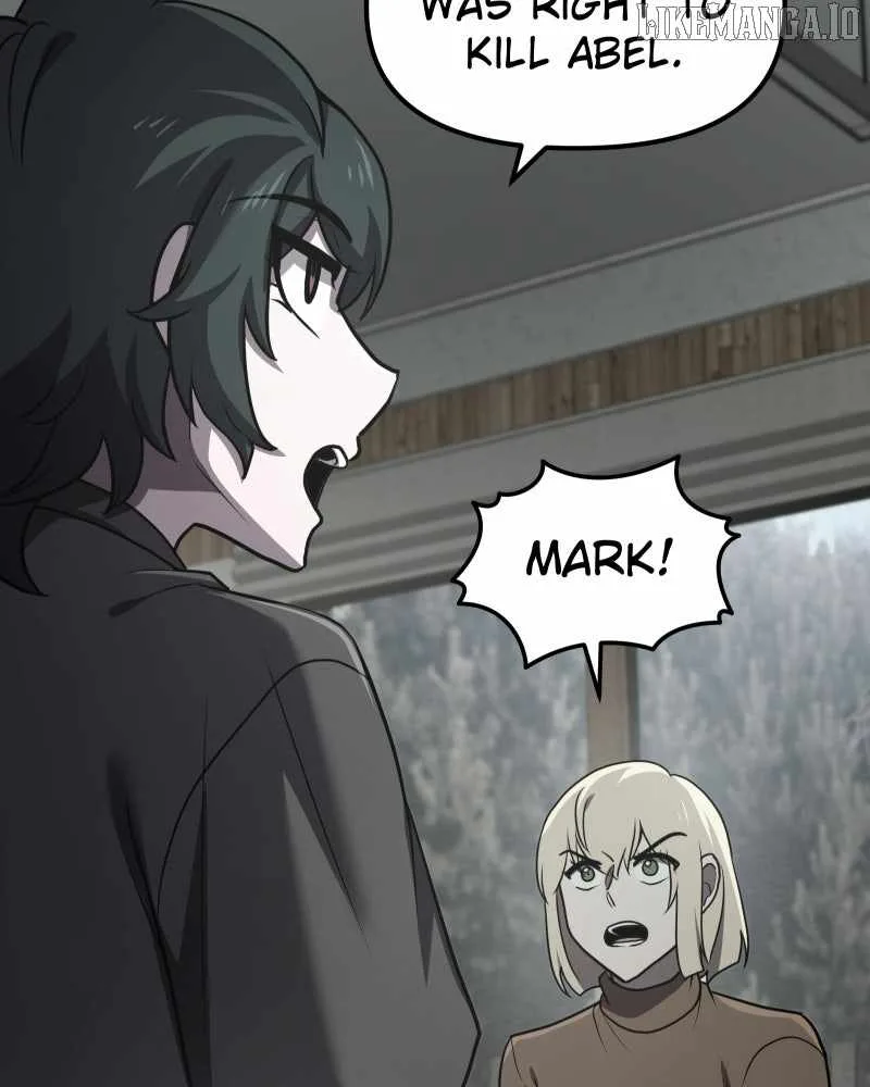 Code Demon Chapter 39 page 70
