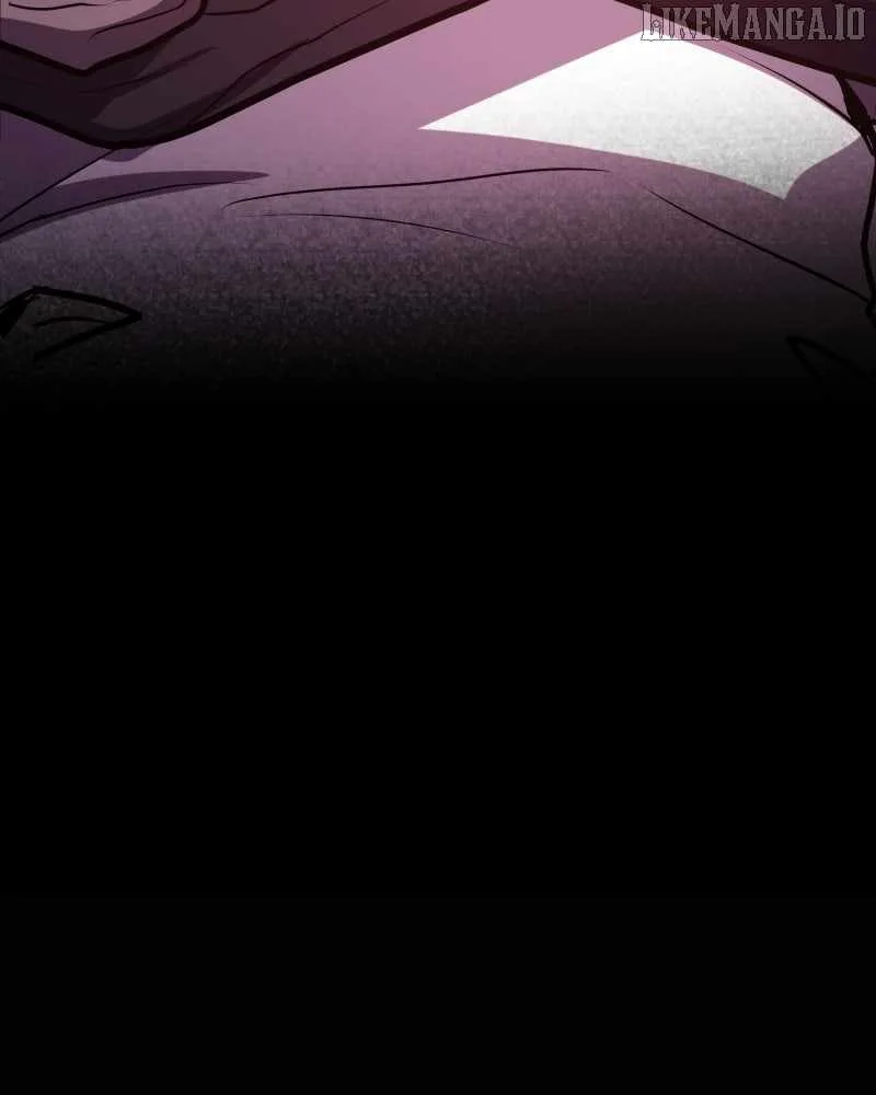 Code Demon Chapter 36 page 96