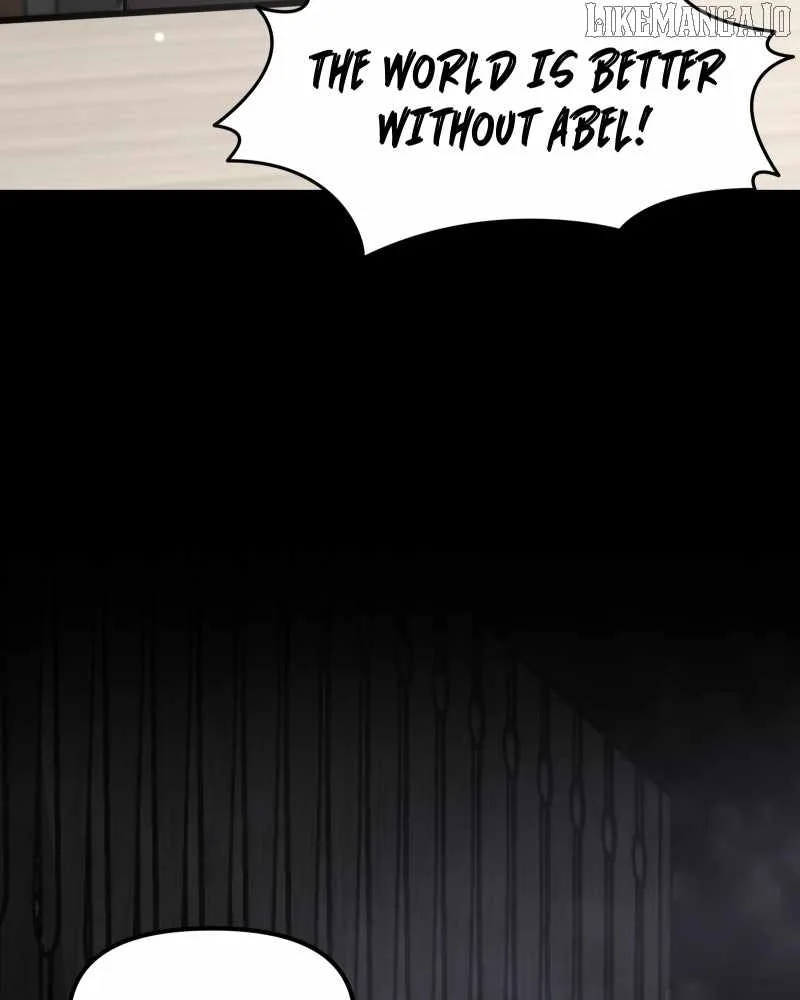 Code Demon Chapter 39 page 74