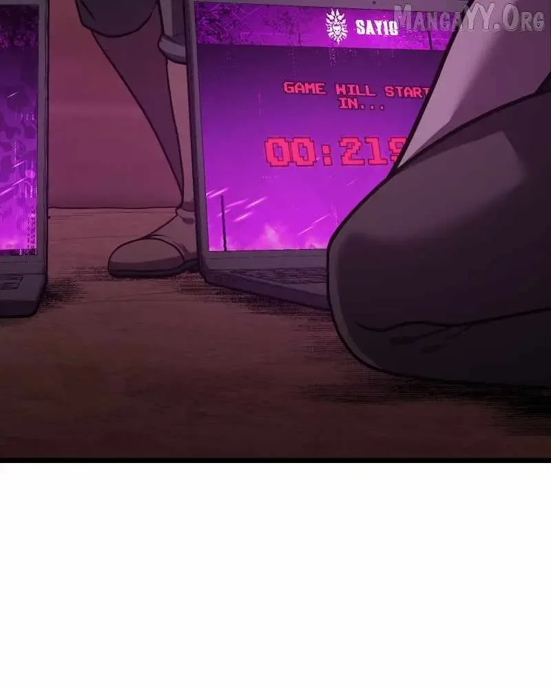 Code Demon Chapter 48 page 50