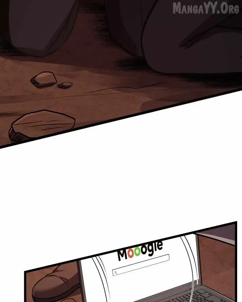 Code Demon Chapter 48 page 47